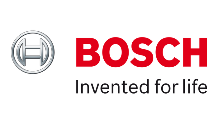 BOSCH