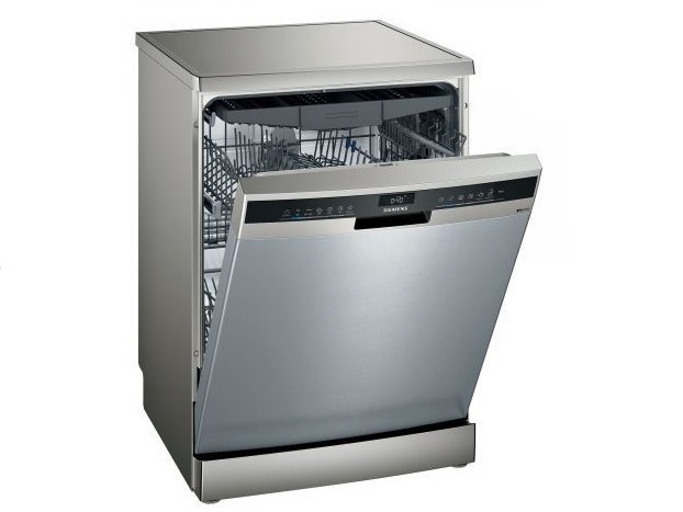 Máy rửa bát SN23EI14CE