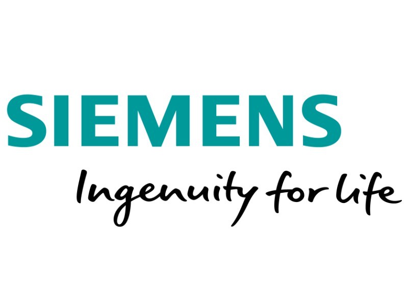 Siemens