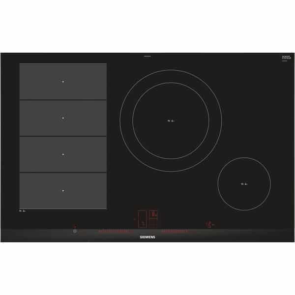 Bếp từ  EX875LEC1E