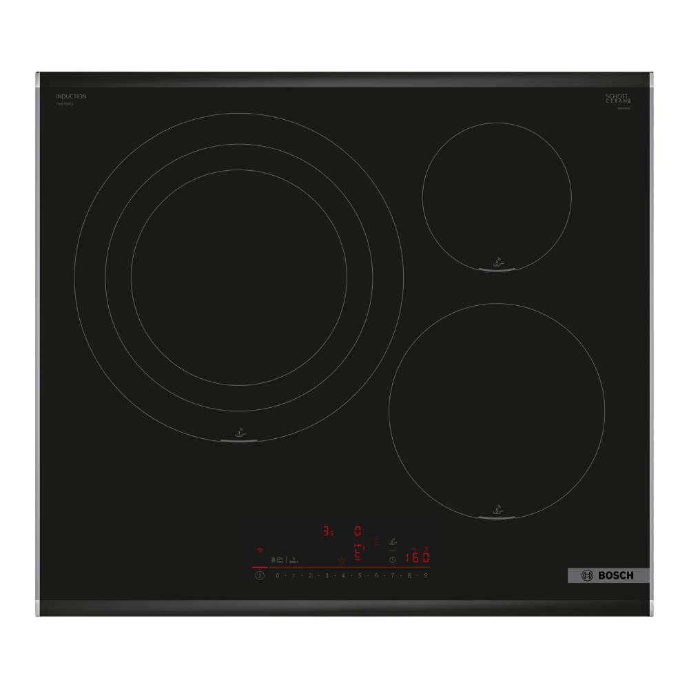 Bếp từ  PID675HC1E