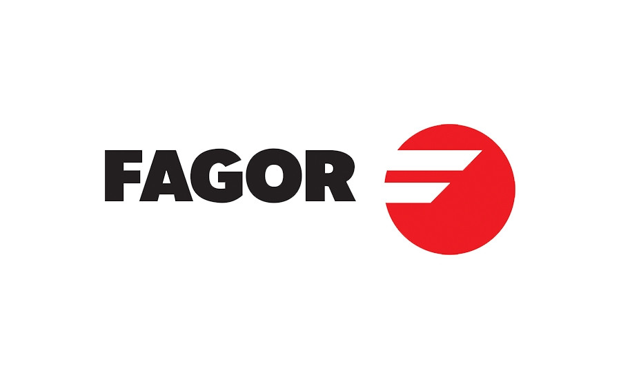 Fagor